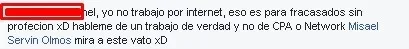 Screenshot_30.webp