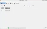 TWvxicC.webp