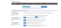 copyscape.webp