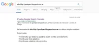 pantallazo.webp