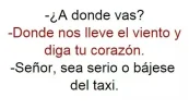chiste-corto-5.webp