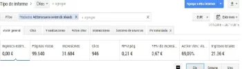 Sin título.webp