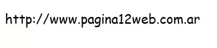 pagina.webp