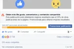 respuestaa.webp