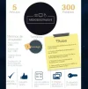 new-piktochart_17516163_acc5bff5c1e06b653398d4f09f279d57d90b8aa4.webp