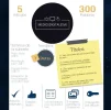 new-piktochart_17516163_dbd3c24860e4115f4bc4cbf6400f40c6f0cf4933.webp