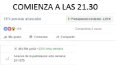 mmmm.webp