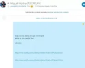 10.webp