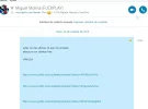11.webp
