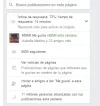 84u.webp