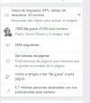 pedroki.webp