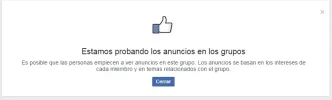 anunciosgrupos.webp