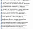 Sin título.webp Sin título.webp