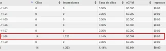 Screenshot_2.webp