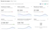 actividad.webp