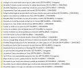 Sin título.webp