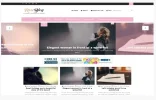roseblog-1.webp