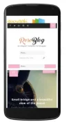 roseblog-2.webp