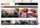 admag-1.webp