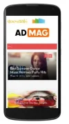 admag-2.webp