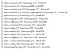 horoscopo.webp