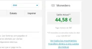 capsk.webp