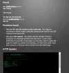 redicdicionamiento.webp redicdicionamiento.webp