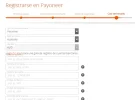 Sin título.webp