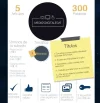 new-piktochart_17516163_24d8a1fe3ee0e1a726b0ba4ddf8171eb88136e5a.webp
