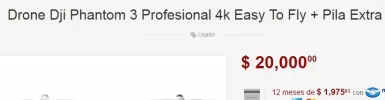 dji6.webp