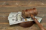 46326259-Concepto-de-corrupci-n-Tribunal-de-Quiebras-la-fianza-Crimen-Sobornar-Fraude-pujas-Suba.jpg