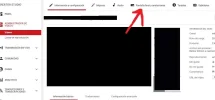 Captura.webp