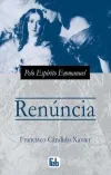 REN%u0025C3%u00259ANCIA.webp