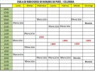 horarios.webp