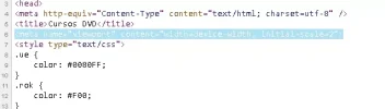d2111a.webp