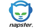 napster_napster_streaming_service_702027_g2.webp