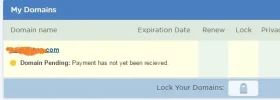 hostgator.webp