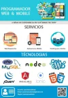 programador2.webp