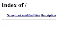 Screenshot_1.webp