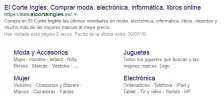 resultados.webp