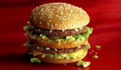 bigmac.webp bigmac.webp