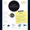 redes sociales.webp