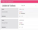Captura.webp