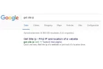 1-Busca la web en Google.webp 1-Busca la web en Google.webp