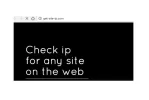 2-Accede a la web para buscarla.webp 2-Accede a la web para buscarla.webp
