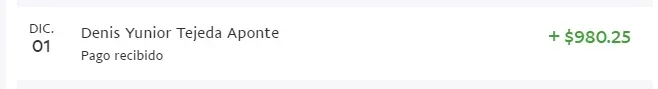 1.webp 1.webp