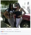 56456456456456.webp 56456456456456.webp