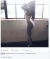 324532532453254.webp 324532532453254.webp