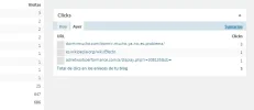 Captura.webp