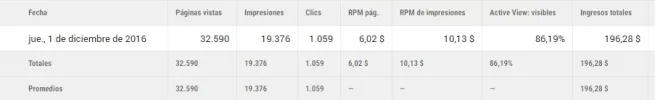 zz2.webp